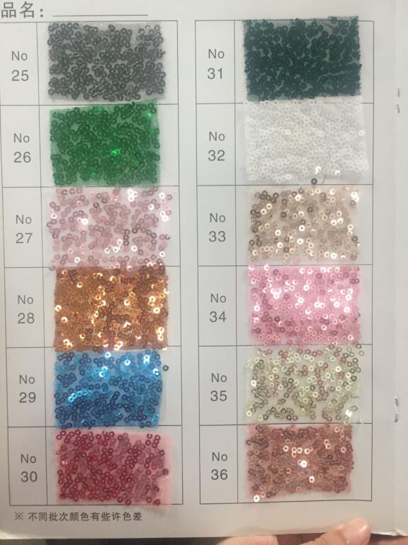Luxury Wrap Chic Sequins Sheath Short Dresses