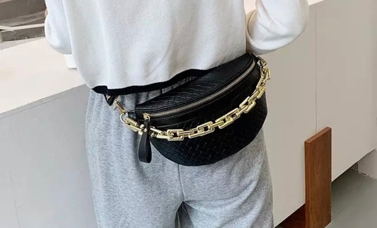 Bumbag