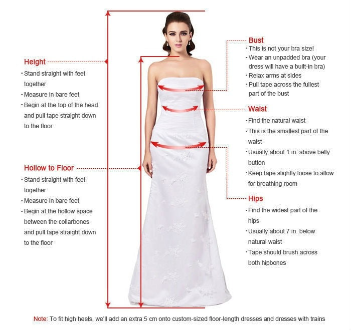 Elegant Satin Prom One Shoulder High Slit Pleated Dress